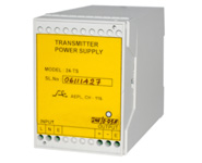 TRANSMITTER_Power Supply
